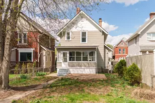 209 E Morrill Ave, Columbus, OH 43207 - Photo 23