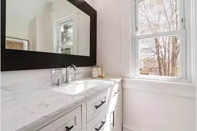 209 E Morrill Avenue, Columbus, OH 43207 - Photo 19