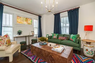 209 E Morrill Ave, Columbus, OH 43207 - Photo 5