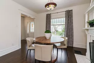 209 E Morrill Ave, Columbus, OH 43207 - Photo 11