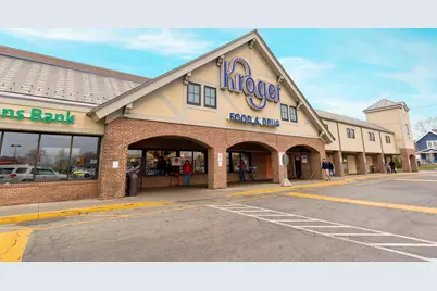 209 E Morrill Avenue, Columbus, OH 43207 - Photo 27