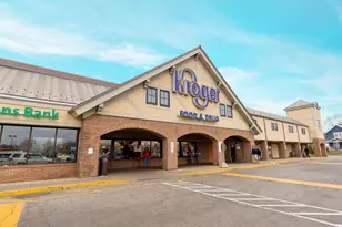 209 E Morrill Ave, Columbus, OH 43207 - Photo 27