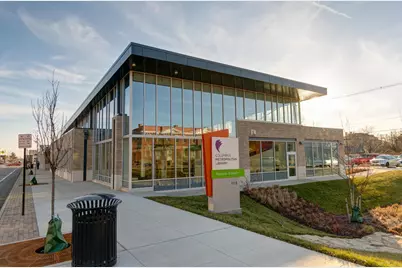 209 E Morrill Avenue, Columbus, OH 43207 - Photo 29