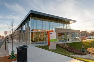 209 E Morrill Ave, Columbus, OH 43207 - Photo 29