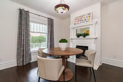 209 E Morrill Avenue, Columbus, OH 43207 - Photo 9