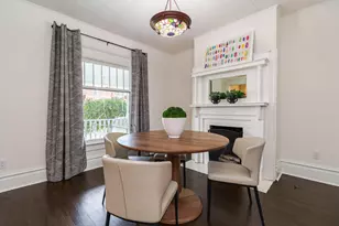 209 E Morrill Ave, Columbus, OH 43207 - Photo 9