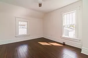 209 E Morrill Ave, Columbus, OH 43207 - Photo 21