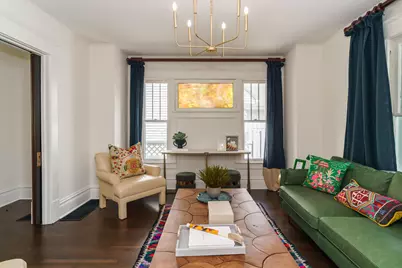 209 E Morrill Avenue, Columbus, OH 43207 - Photo 7