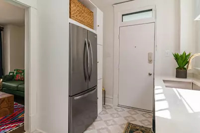 209 E Morrill Avenue, Columbus, OH 43207 - Photo 15