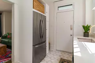 209 E Morrill Ave, Columbus, OH 43207 - Photo 15