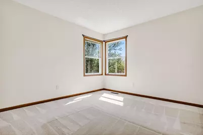 683 Scioto Meadows Boulevard, Grove City, OH 43123 - Photo 31