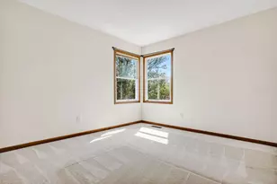 683 Scioto Meadows Blvd, Grove City, OH 43123 - Photo 31