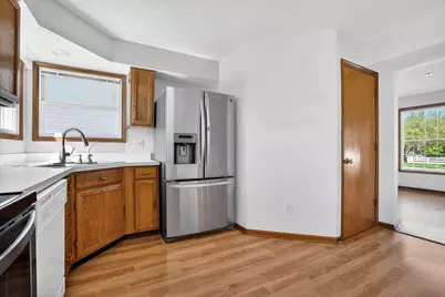683 Scioto Meadows Boulevard, Grove City, OH 43123 - Photo 17