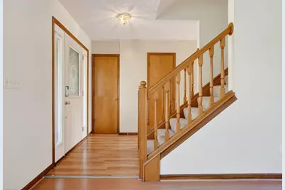 683 Scioto Meadows Boulevard, Grove City, OH 43123 - Photo 7