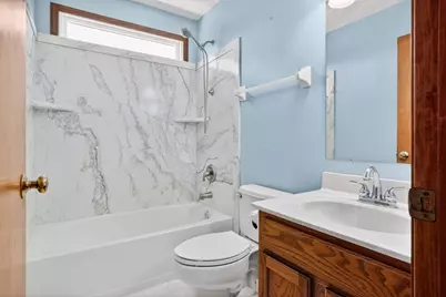 683 Scioto Meadows Boulevard, Grove City, OH 43123 - Photo 25