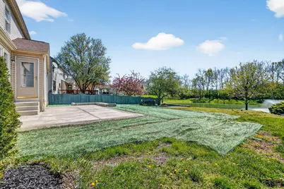683 Scioto Meadows Boulevard, Grove City, OH 43123 - Photo 37