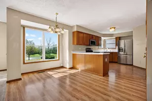 683 Scioto Meadows Blvd, Grove City, OH 43123 - Photo 13