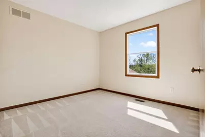 683 Scioto Meadows Boulevard, Grove City, OH 43123 - Photo 27