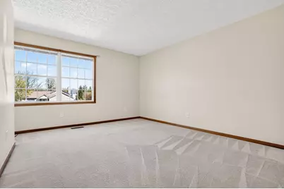 683 Scioto Meadows Boulevard, Grove City, OH 43123 - Photo 29