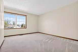 683 Scioto Meadows Blvd, Grove City, OH 43123 - Photo 29