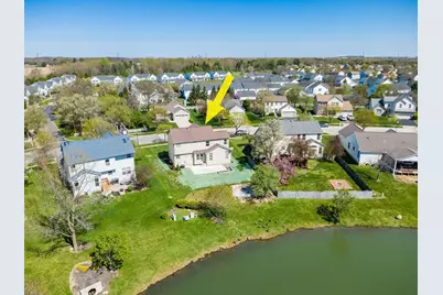 683 Scioto Meadows Boulevard, Grove City, OH 43123 - Photo 45