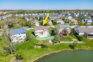 683 Scioto Meadows Blvd, Grove City, OH 43123 - Photo 45