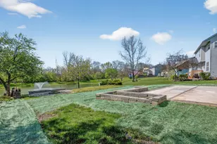 683 Scioto Meadows Blvd, Grove City, OH 43123 - Photo 39