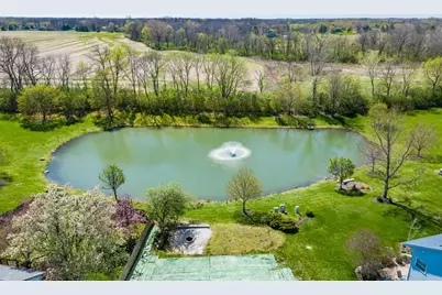 683 Scioto Meadows Boulevard, Grove City, OH 43123 - Photo 3