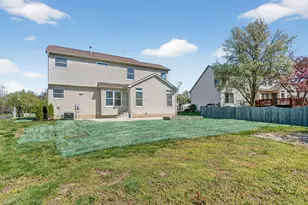 683 Scioto Meadows Blvd, Grove City, OH 43123 - Photo 37