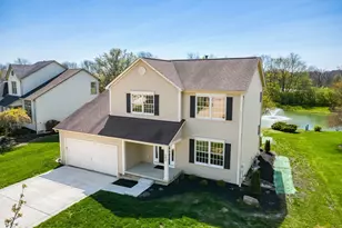 683 Scioto Meadows Blvd, Grove City, OH 43123 - Photo 41