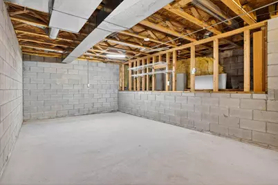 683 Scioto Meadows Boulevard, Grove City, OH 43123 - Photo 33