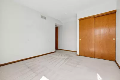 683 Scioto Meadows Boulevard, Grove City, OH 43123 - Photo 31