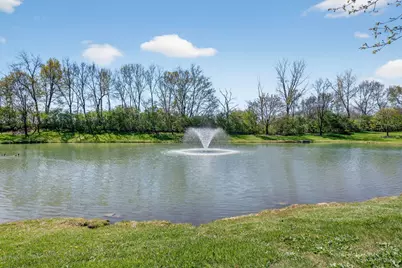 683 Scioto Meadows Boulevard, Grove City, OH 43123 - Photo 47