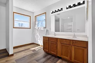 683 Scioto Meadows Blvd, Grove City, OH 43123 - Photo 23