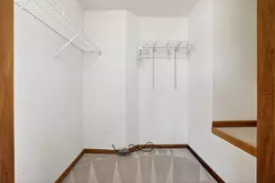 683 Scioto Meadows Blvd, Grove City, OH 43123 - Photo 25