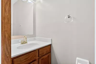683 Scioto Meadows Boulevard, Grove City, OH 43123 - Photo 19