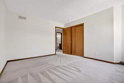 683 Scioto Meadows Boulevard, Grove City, OH 43123 - Photo 29