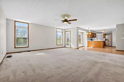 683 Scioto Meadows Boulevard, Grove City, OH 43123 - Photo 11