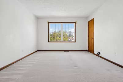 683 Scioto Meadows Boulevard, Grove City, OH 43123 - Photo 21