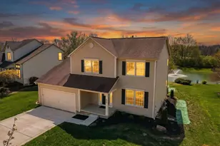 683 Scioto Meadows Blvd, Grove City, OH 43123 - Photo 1