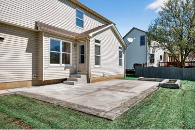 683 Scioto Meadows Boulevard, Grove City, OH 43123 - Photo 35
