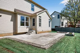 683 Scioto Meadows Blvd, Grove City, OH 43123 - Photo 35