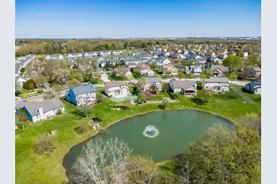 683 Scioto Meadows Boulevard, Grove City, OH 43123 - Photo 45