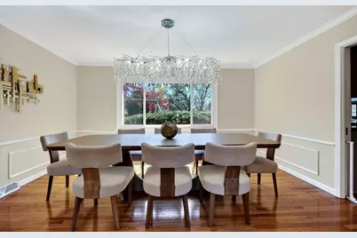 2433 Brookwood Road, Columbus, OH 43209 - Photo 11