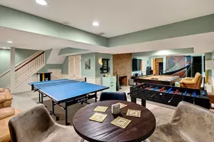 2433 Brookwood Rd, Columbus, OH 43209 - Photo 61