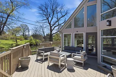 2433 Brookwood Road, Columbus, OH 43209 - Photo 73