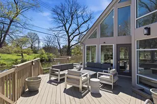 2433 Brookwood Rd, Columbus, OH 43209 - Photo 73