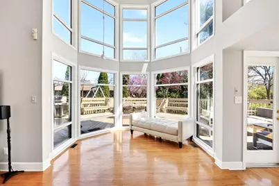 2433 Brookwood Road, Columbus, OH 43209 - Photo 23