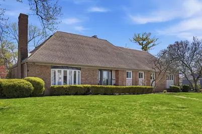 2433 Brookwood Road, Columbus, OH 43209 - Photo 101