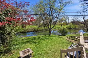 2433 Brookwood Rd, Columbus, OH 43209 - Photo 75